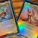 Image for Tips For Playing The Magic: The Gathering x Final Fantasy VI Commander Deck