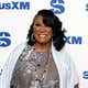 Image for As She Celebrates Her 80th Birthday, Patti LaBelle Spills the Tea About Her Classic Wigs