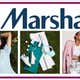Stock Up at Marshalls This Spring and Get Free Shipping on Orders Over $89