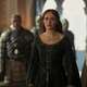 Image for House Of The Dragon Season 2 Episode 5 Recap: Hitting The Dragonglass Ceiling