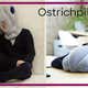 Image for Revolutionize your Rest with Ostrichpillow, Free Shipping and Buy 2 & Get 5%