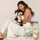 Image for Save 20% Off Your First Honest Kitchen Order and Give Your Pets Deliciously Fresh Meals