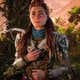 Image for AI-Powered Aloy From Horizon Zero Dawn Demos Our Terrifying Chatbot Future