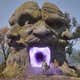 Image for Don't Forget To Play 'The Shivering Isles' Expansion In Oblivion Remastered