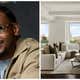 Image for A Look Inside Carmelo Anthony's Luxurious Manhattan Apartment, Now For Sale at This Eye-Watering Price