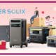 Mother's Day Deals at Anker Solix