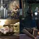 Image for The Week's Top Tips For Clair Obscur, Oblivion Remastered, Monster Hunter Wilds And More