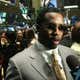 Image for Prosecutors Come Out Swinging With 4 Bombshells in Diddy's Trial's Opening Statement— And it's Only Day One