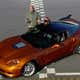 Image for C6 Corvette ZR1 Shows We Didn’t Know How Good We Had It