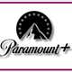 Image for Get 50% off Your First Year of Paramount+ for a Limited Time This Summer