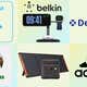 Image for Best Deals of the Day: Xbox, Adidas, Jackery, Belkin, DeleteMe & More