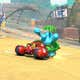 Image for Say It Ain't So, Charge Jumps Are Slowing You Down In Mario Kart World