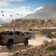 Image for Turn Off Car Damage In Forza Horizon 5 So You Can Race Around Like The Maniac You Are