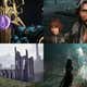 Image for The Week's Top Tips For Doom: The Dark Ages, Clair Obscur, Oblivion Remastered, And More