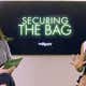 Image for Hulu's Unprisoned Star, Kerry Washington, On Practicing Self-Care | Securing the Bag: Part 4