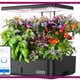 Image for Upgrade Your Indoor Gardening with iDOO Smart Indoor Grow System Kit, 63% Off
