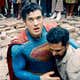 Image for Superman Didn't Go ‘Woke,’ He’s Just A Good Person