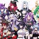 Image for VTuber CEO Admits To Spending Charity Money As Agency Implodes