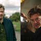 Image for What's on TV this week—Slow Horses season 3 and The Artful Dodger