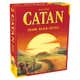 Image for Immersive Fun Awaits with 50% Off the Catan Board Game on Amazon