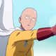 Image for Live-Action One-Punch Man Movie Recruits Rick & Morty Co-Creator