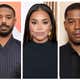 Image for 13 Celebrities Named in Diddy’s Jury Selection and How They’re Related (or Not) to His Case