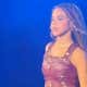 Image for Proof Blue Ivy Is In Training To Be the Next Big Star