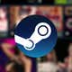 Image for Steam's Wildly Unclear New Rules On 'Adult Content' Have Already Seen Hundreds Of Games Delisted