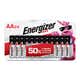 Image for Energizer AA Batteries, Now 36% Off