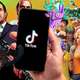 Image for A TikTok Ban Would Be A Tragedy For Gaming Communities