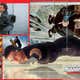 Image for Where The Biplane Stunt Ranks Among The Most Impossible Mission: Impossible Stunts Of All Time