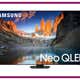 SAMSUNG 55" Class QLED 4K QN90D Series Neo Quantum HDR Smart TV