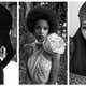 Image for Exclusive Slideshow: NYC Photographer Shares Images Of Our Most Iconic Black Models