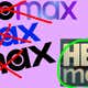 Image for Max Is Dead, HBO Max Is Back