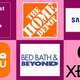 Image for Best Deals of the Day: Bed Bath & Beyond, Xbox Accessories, Samsung, Temu, Home Depot & More