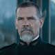 Image for Josh Brolin Wants Denis Villeneuve To Get A Dune: Part Two Oscar Nom...Or Else