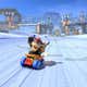 Image for The Best Characters And Karts For Smashing Mario Kart World Time Trial Records