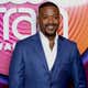 Image for Ray J Reveals This Disturbing Detail About His Childhood