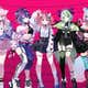 Image for VShojo CEO's Apology Goes Viral With Community Note Calling Him A Liar