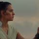 Image for Rey-Focused Star Wars Movie Gets Fourth New Writer