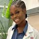Image for Police Suspect Roommate Killed Nursing Student Over A ...Cat?