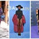 Image for Fierce Fashion: Check Out Jodie Turner-Smith's Stunning Style