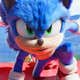 Image for Sonic The Hedgehog 4 Arrives In Spring 2027, Paramount Confirms