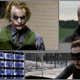 Image for 20 Years After Batman Begins, These Remain The Nolan Trilogy's 10 Most Important Characters