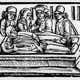 Image for La enfermedad medieval que mató a miles de personas y luego desapareció de la historia