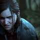 Image for New Set Photos Have Fans Divided On Ellie’s Look In The Last Of Us’ Second Season