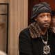 Image for Seven moments of bliss from Katt Williams’ scorched earth Club Shay Shay interview
