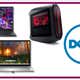 Save Up to $1,000 On The Best Tech Everyday With Dell Top Deals