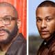Image for Tyler Perry’s New Bible-Based Netflix Films Make Us a Little Nervous...