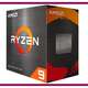 Upgrade Your Desktop Power with AMD Ryzen 9 5950X: 53% Off at Best Buy